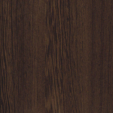 wenge