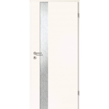 Lineo Typ 3602-LB