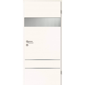 Lineo Typ 3604-LB