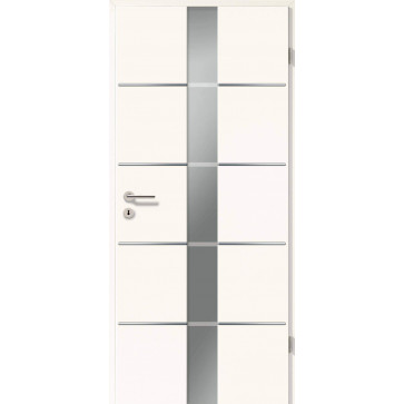 Lineo Typ 3605-LB