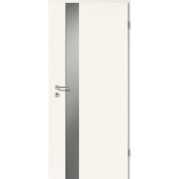 Lineo Typ 3602-LB