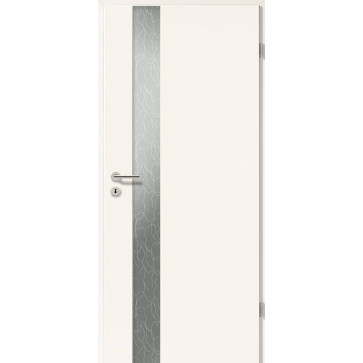 Lineo Typ 3602-LB