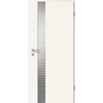 Lineo Typ 3602-LB