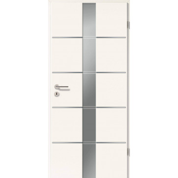 Lineo Typ 3605-LB