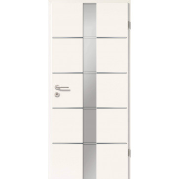 Lineo Typ 3605-LB
