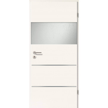 Lineo Typ 3605-LB-Q