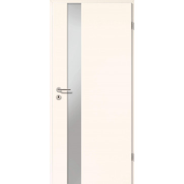Lineo Typ 3602-LB