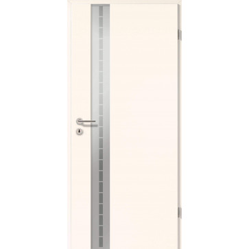 Lineo Typ 3602-LB