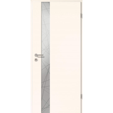 Lineo Typ 3602-LB