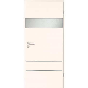 Lineo Typ 3604-LB
