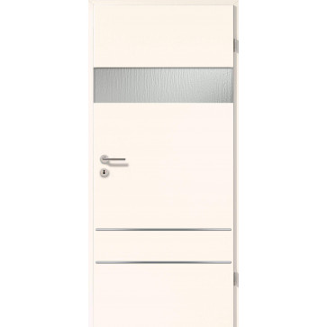 Lineo Typ 3604-LB