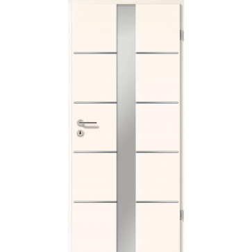 Lineo Typ 3605-LB