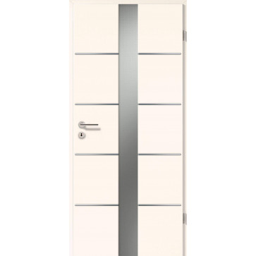 Lineo Typ 3605-LB