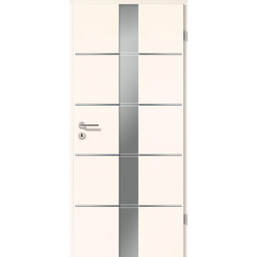 Lineo Typ 3605-LB