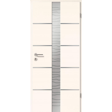 Lineo Typ 3605-LB