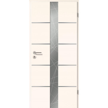 Lineo Typ 3605-LB