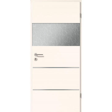 Lineo Typ 3605-LB-Q