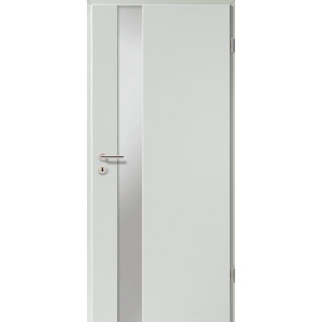 Lineo Typ 3602-LB