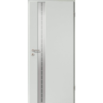 Lineo Typ 3602-LB