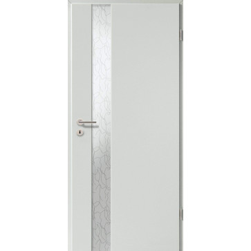 Lineo Typ 3602-LB