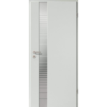Lineo Typ 3602-LB