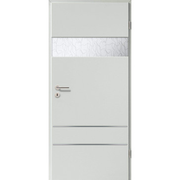 Lineo Typ 3604-LB
