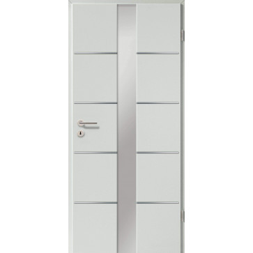 Lineo Typ 3605-LB