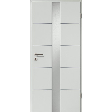 Lineo Typ 3605-LB