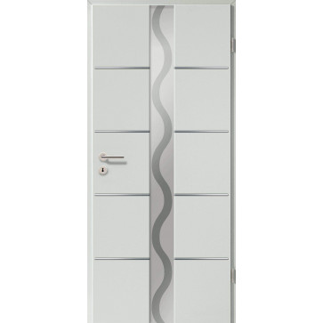 Lineo Typ 3605-LB