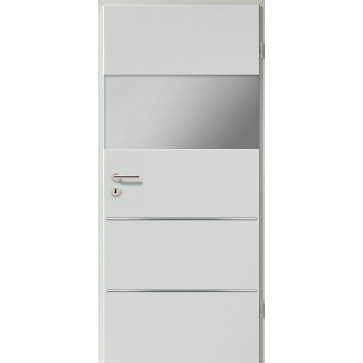 Lineo Typ 3605-LB-Q