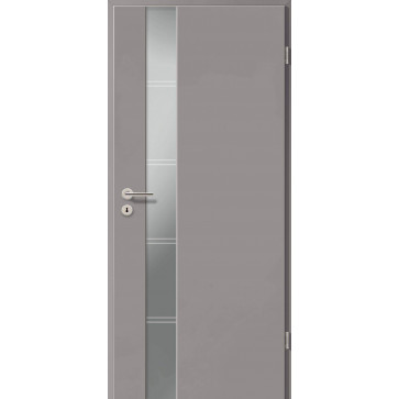Lineo Typ 3602-LB