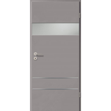 Lineo Typ 3604-LB