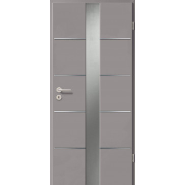 Lineo Typ 3605-LB