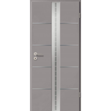Lineo Typ 3605-LB