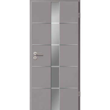 Lineo Typ 3605-LB