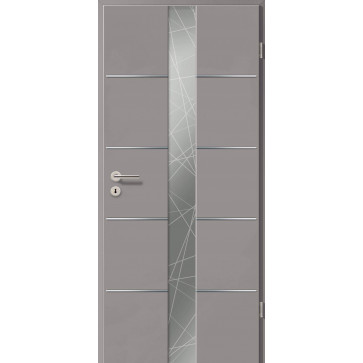 Lineo Typ 3605-LB