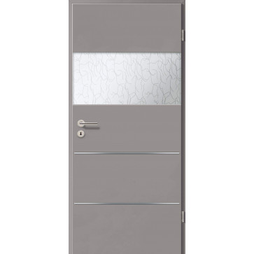 Lineo Typ 3605-LB-Q