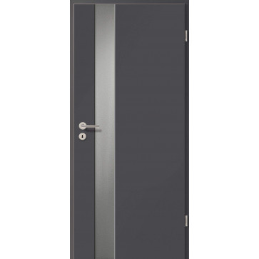 Lineo Typ 3602-LB