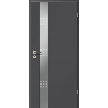 Lineo Typ 3602-LB