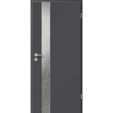 Lineo Typ 3602-LB