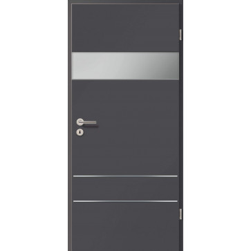 Lineo Typ 3604-LB