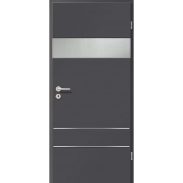 Lineo Typ 3604-LB