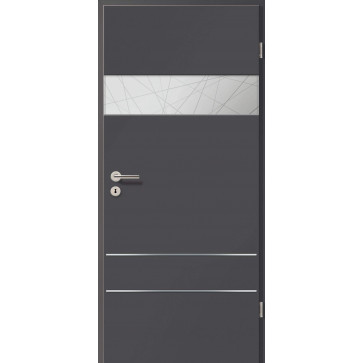 Lineo Typ 3604-LB