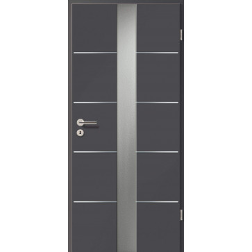 Lineo Typ 3605-LB