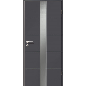 Lineo Typ 3605-LB