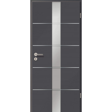Lineo Typ 3605-LB