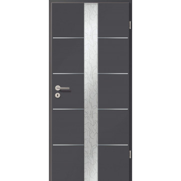 Lineo Typ 3605-LB