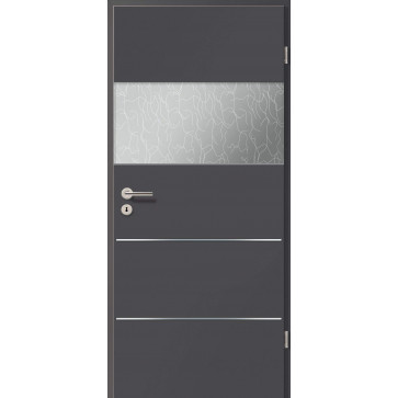Lineo Typ 3605-LB-Q