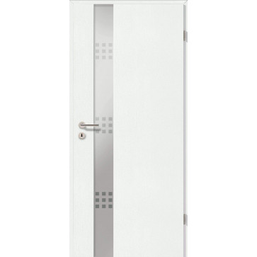 Lineo Typ 3602-LB