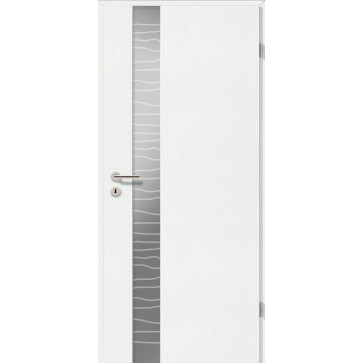Lineo Typ 3602-LB